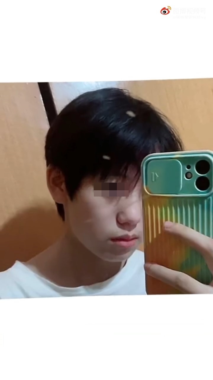 ฟู่เจียหยวน