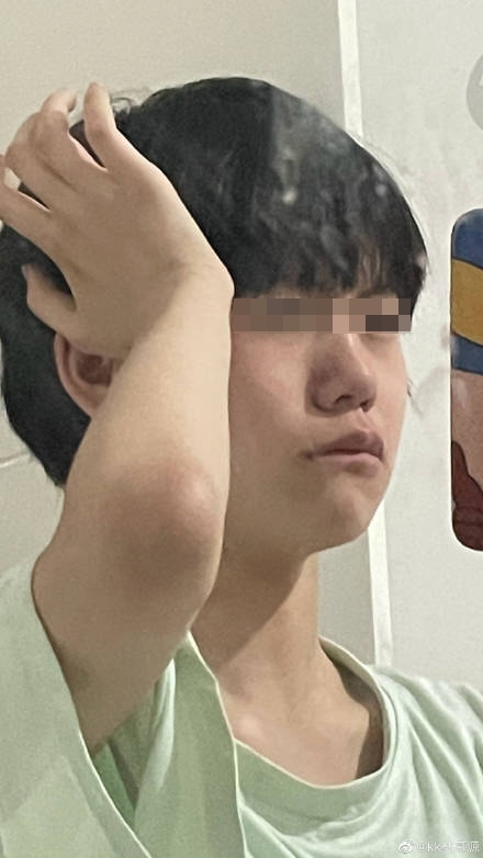 ฟู่เจียหยวน