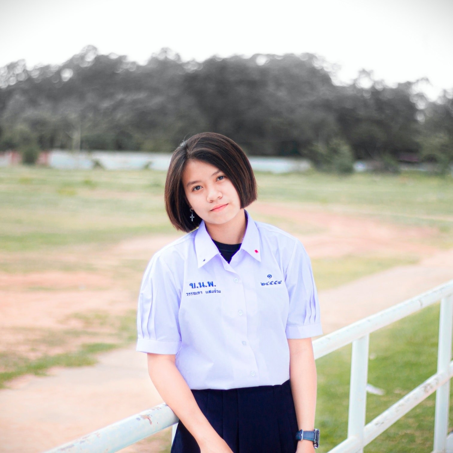 โบว์ วรรณภา