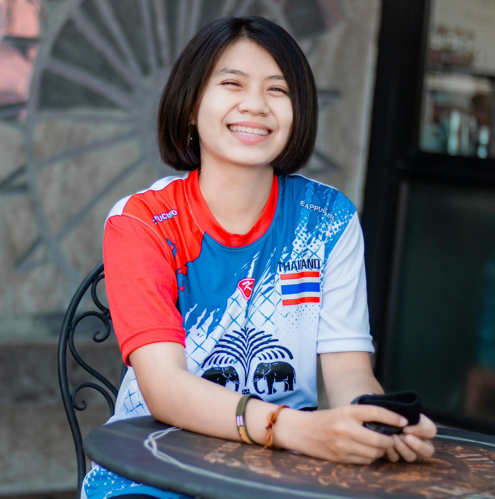 โบว์ วรรณภา