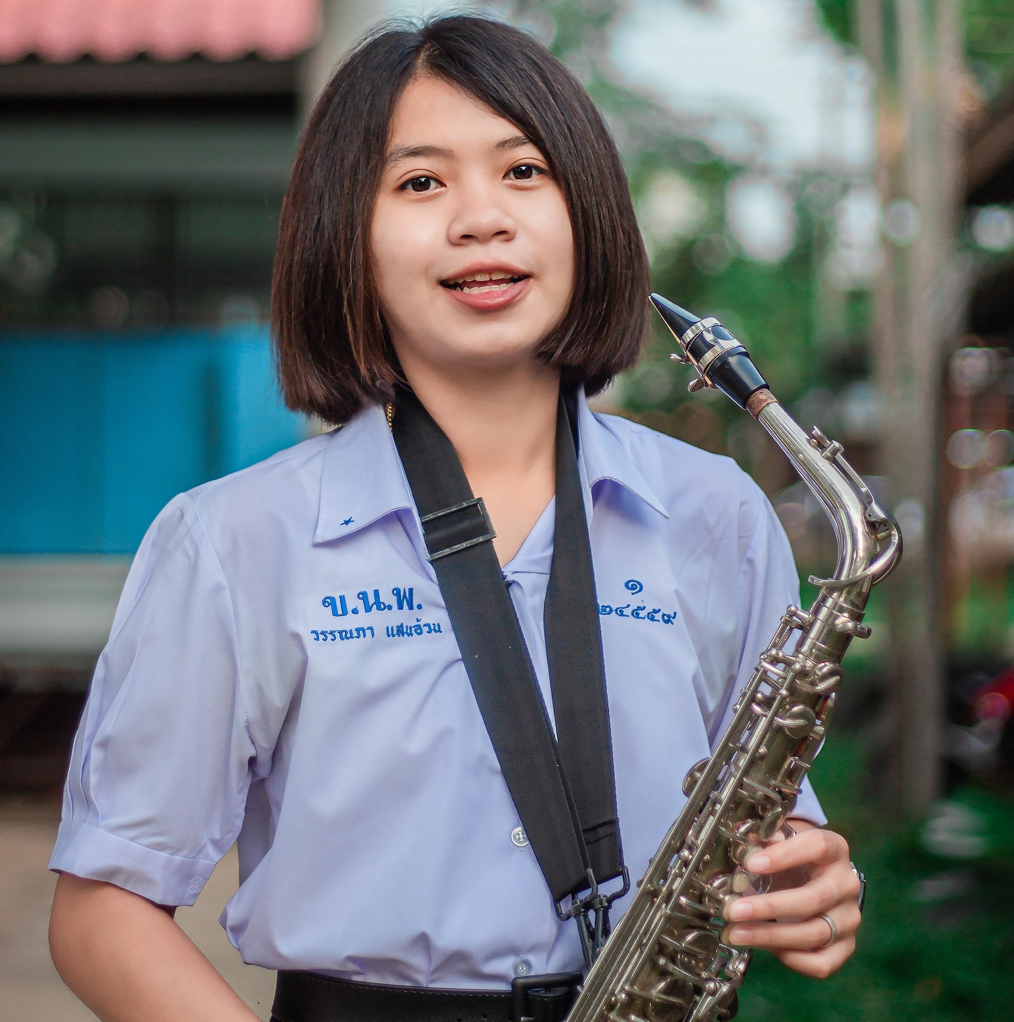 โบว์ วรรณภา