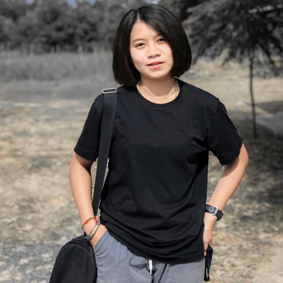 โบว์ วรรณภา