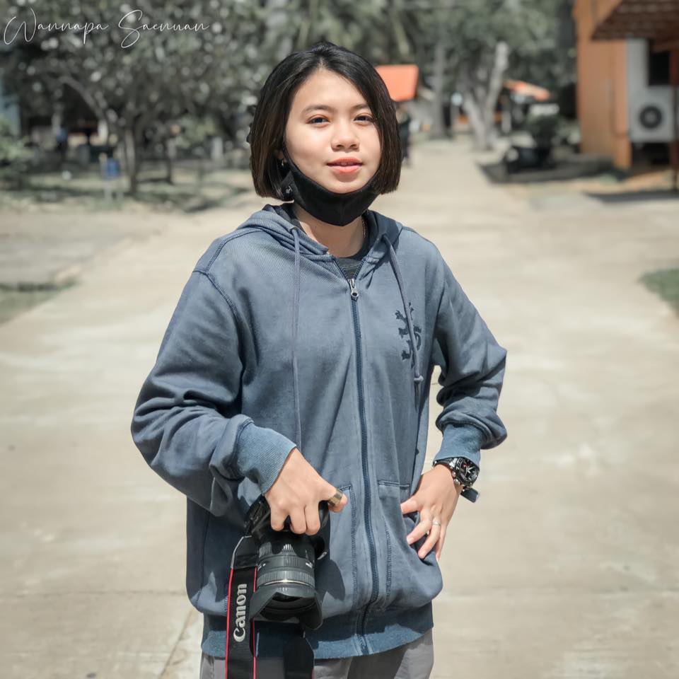 โบว์ วรรณภา