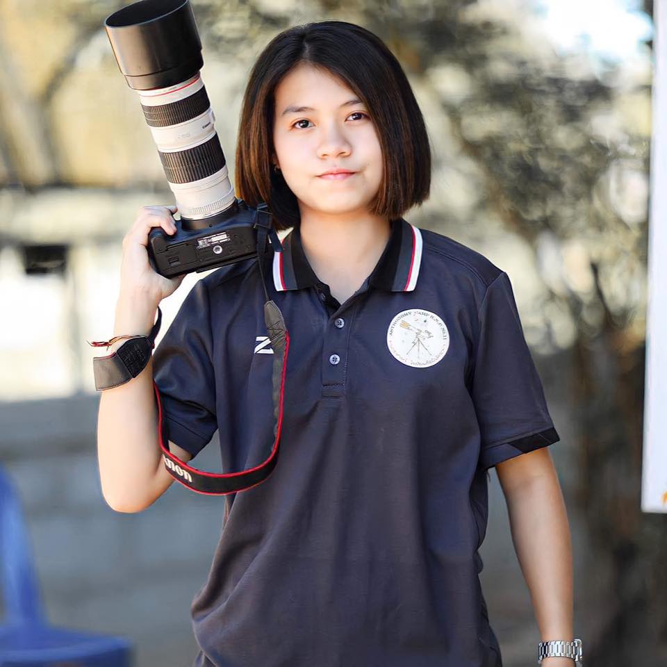 โบว์ วรรณภา