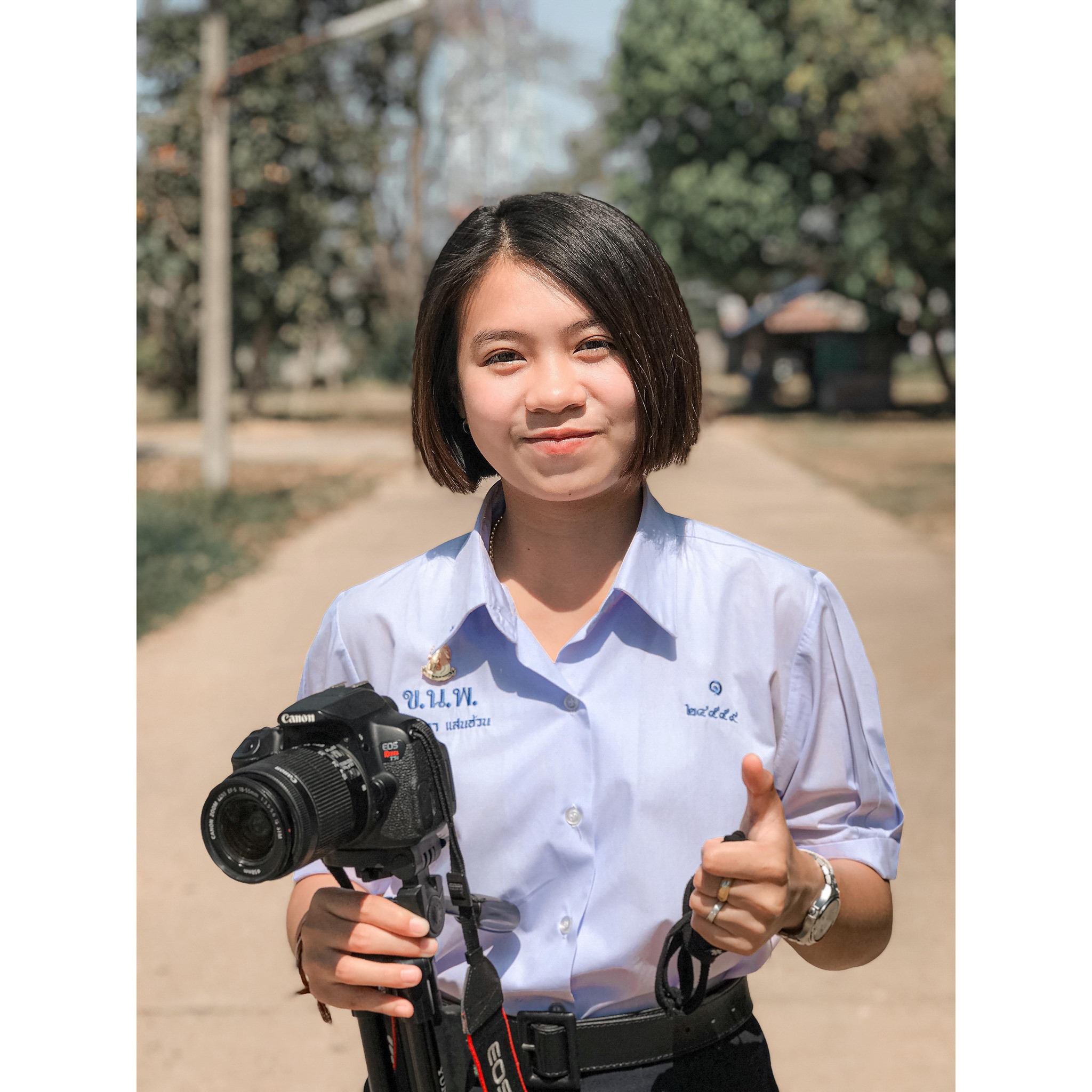 โบว์ วรรณภา