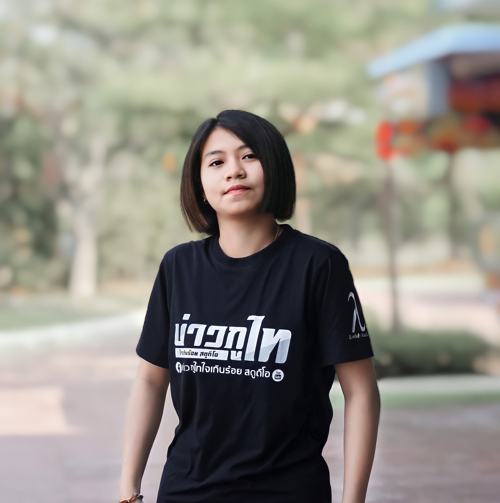 โบว์ วรรณภา