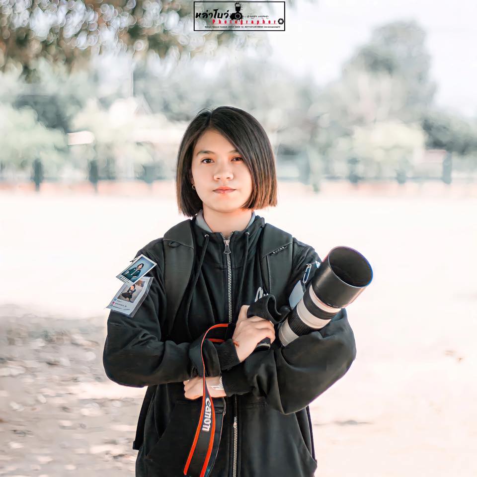 โบว์ วรรณภา