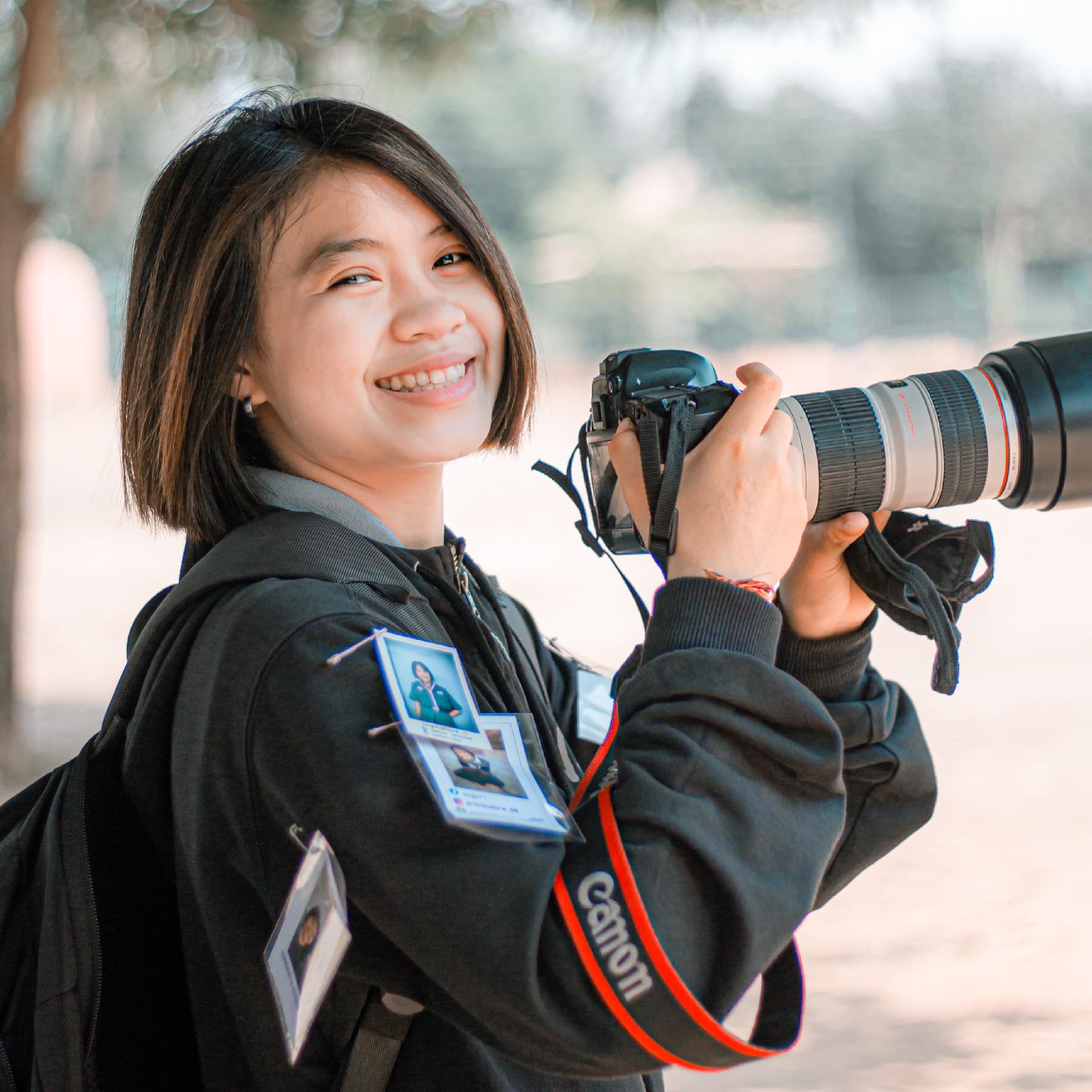 โบว์ วรรณภา