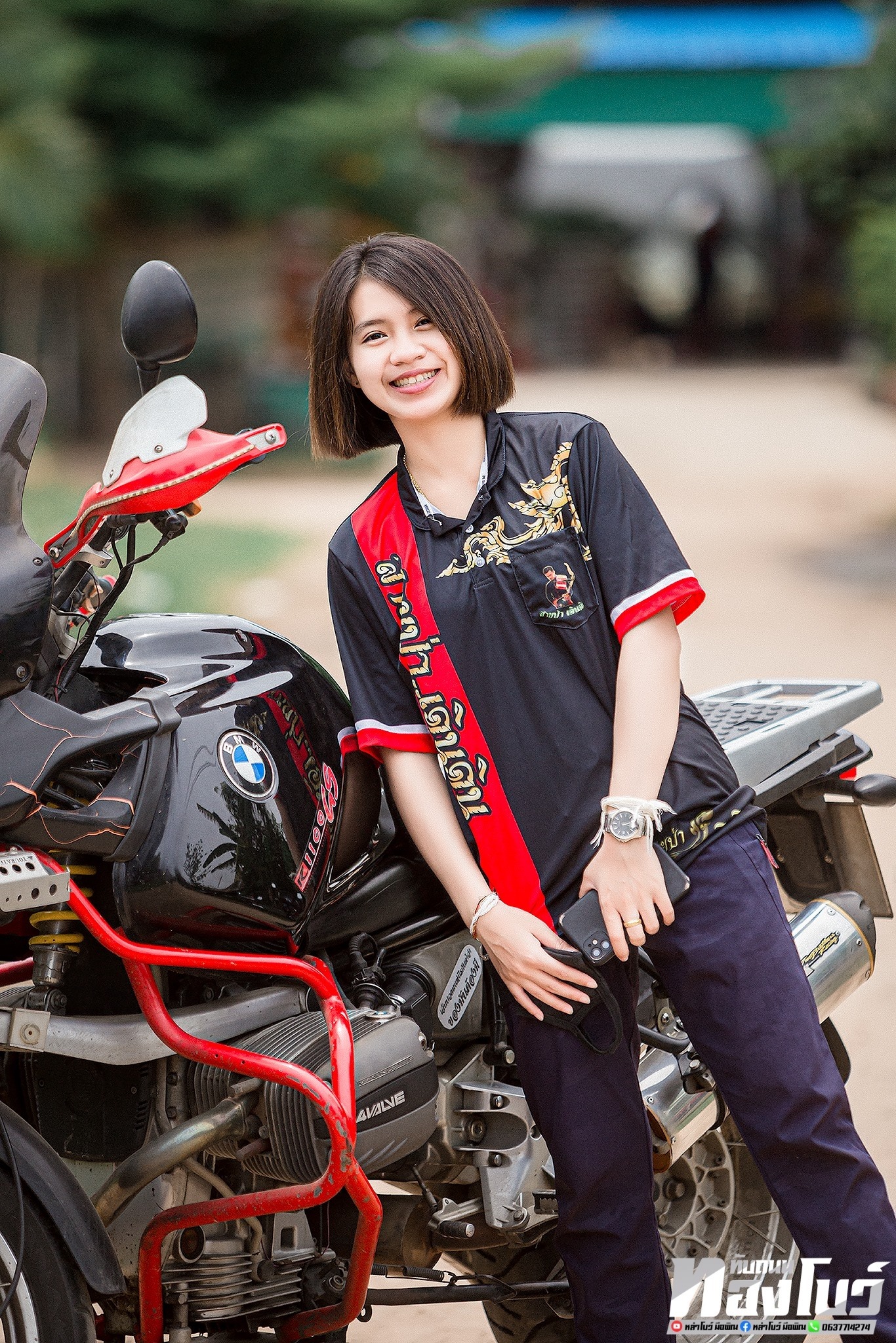 โบว์ วรรณภา