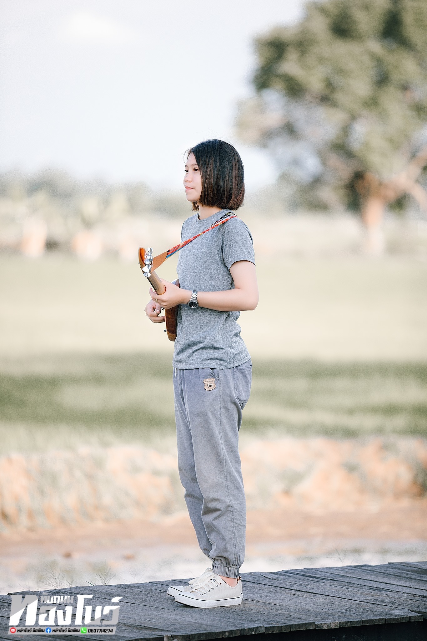 โบว์ วรรณภา