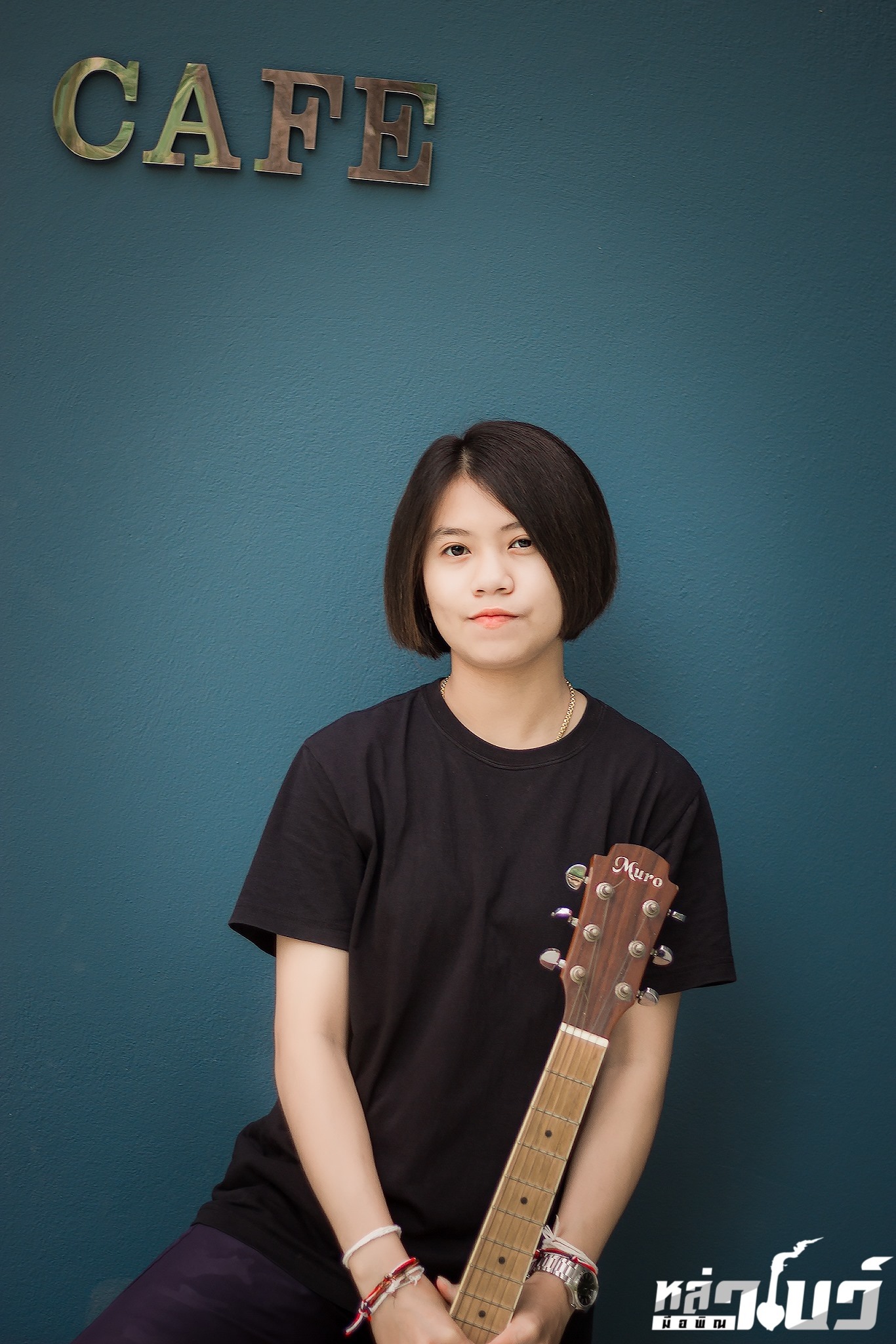 โบว์ วรรณภา