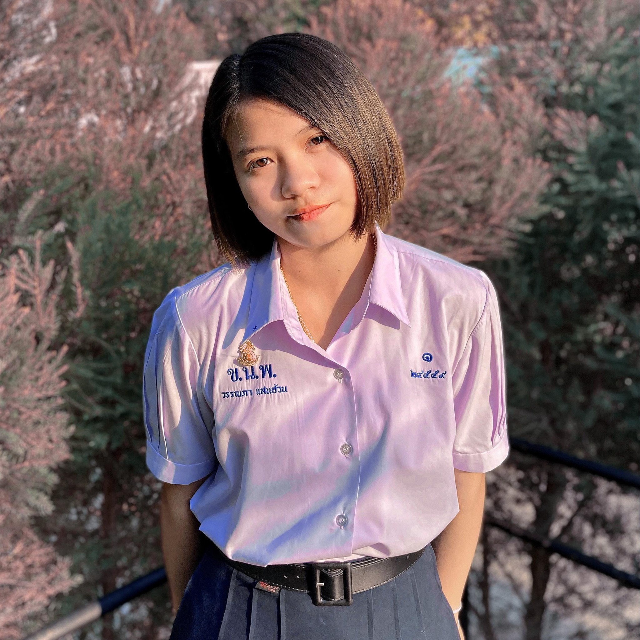 โบว์ วรรณภา