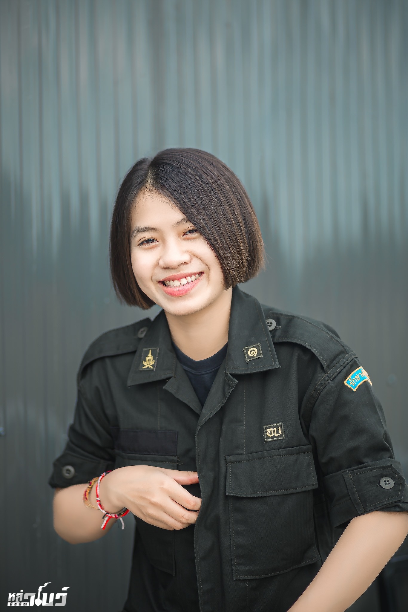 โบว์ วรรณภา