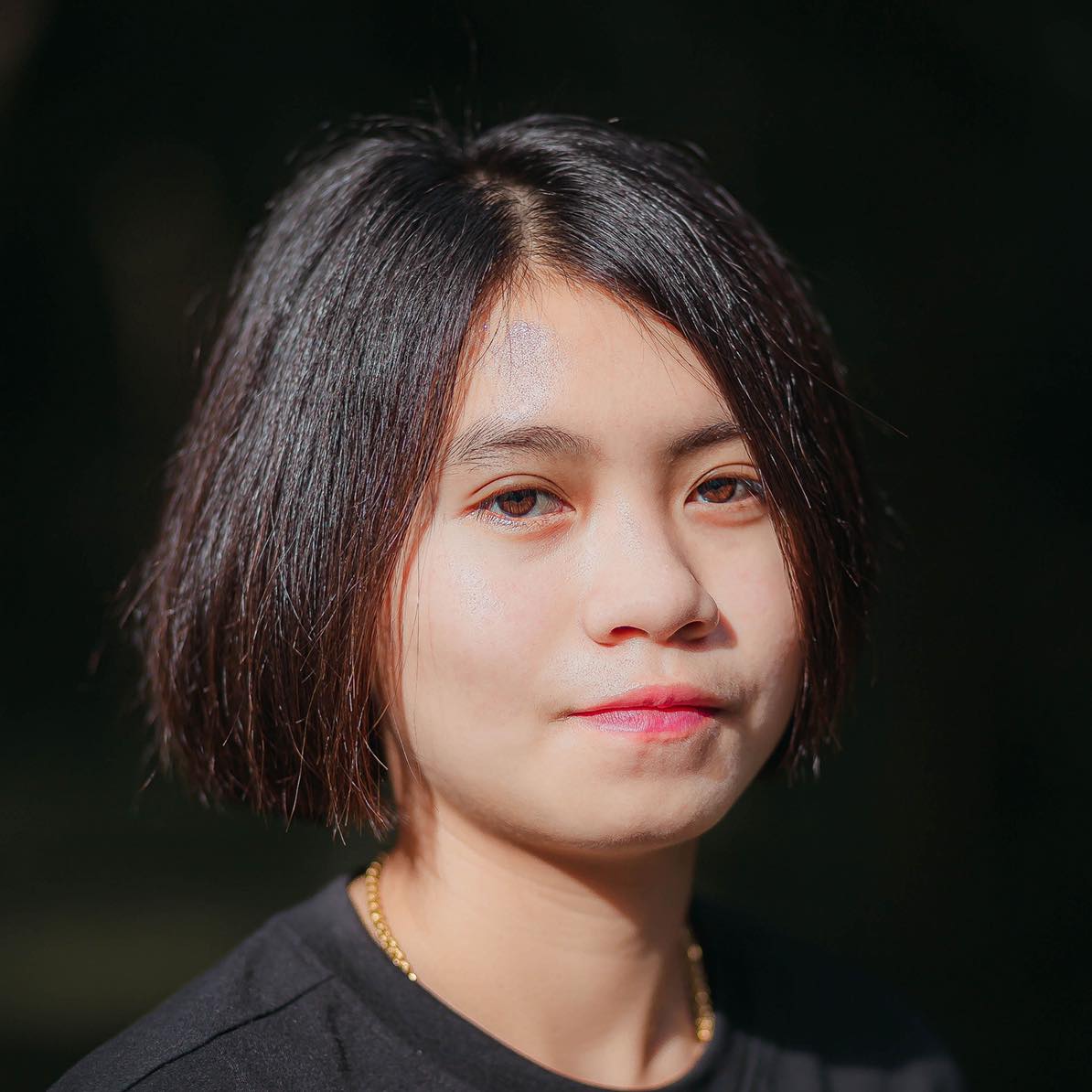 โบว์ วรรณภา