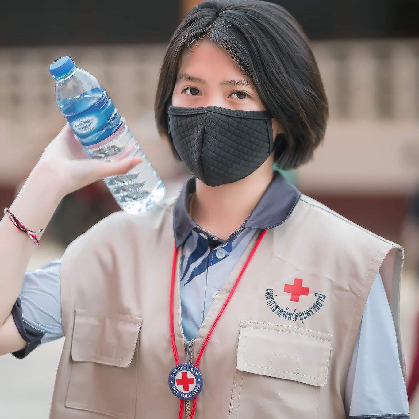 โบว์ วรรณภา