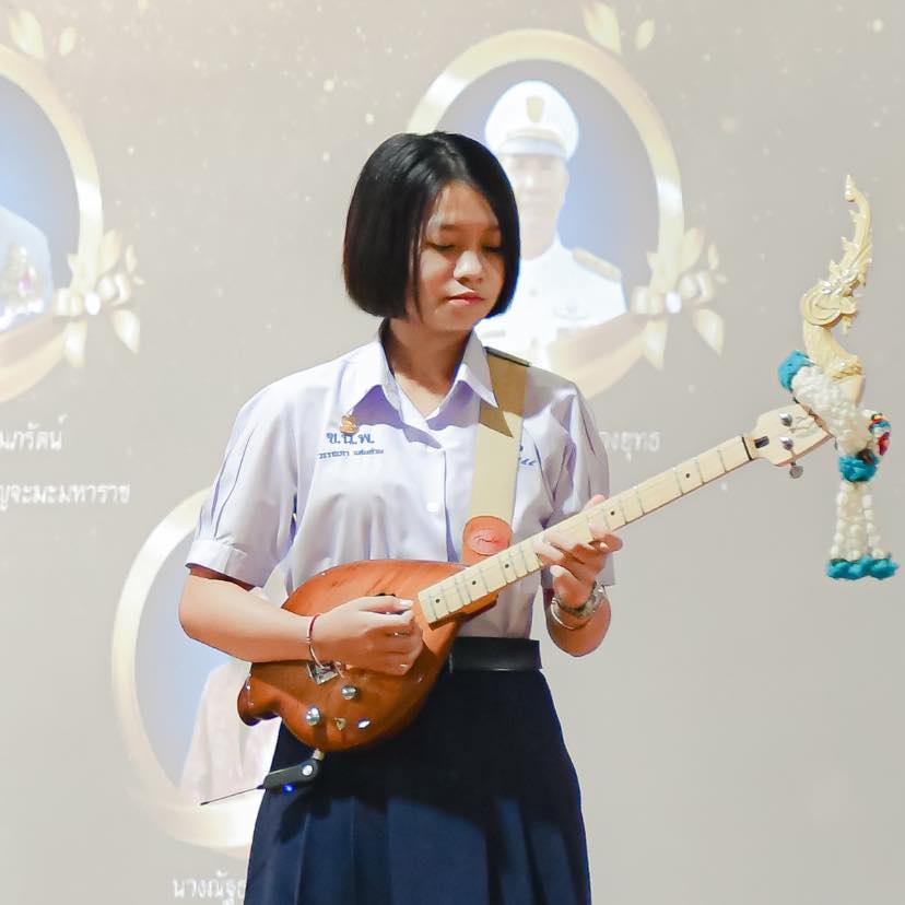 โบว์ วรรณภา