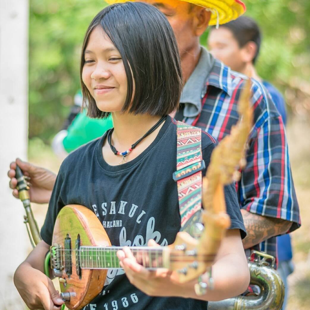 โบว์ วรรณภา