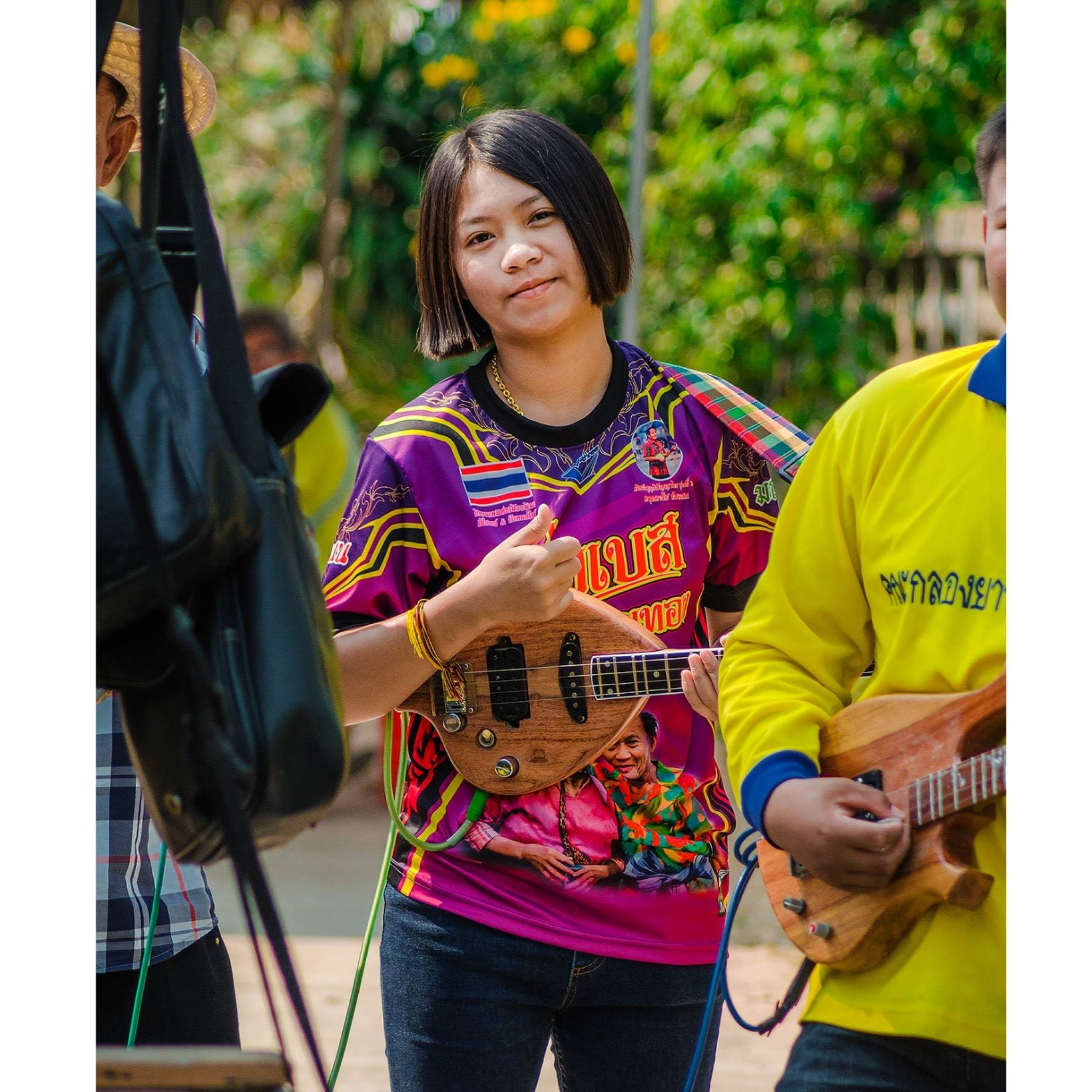 โบว์ วรรณภา