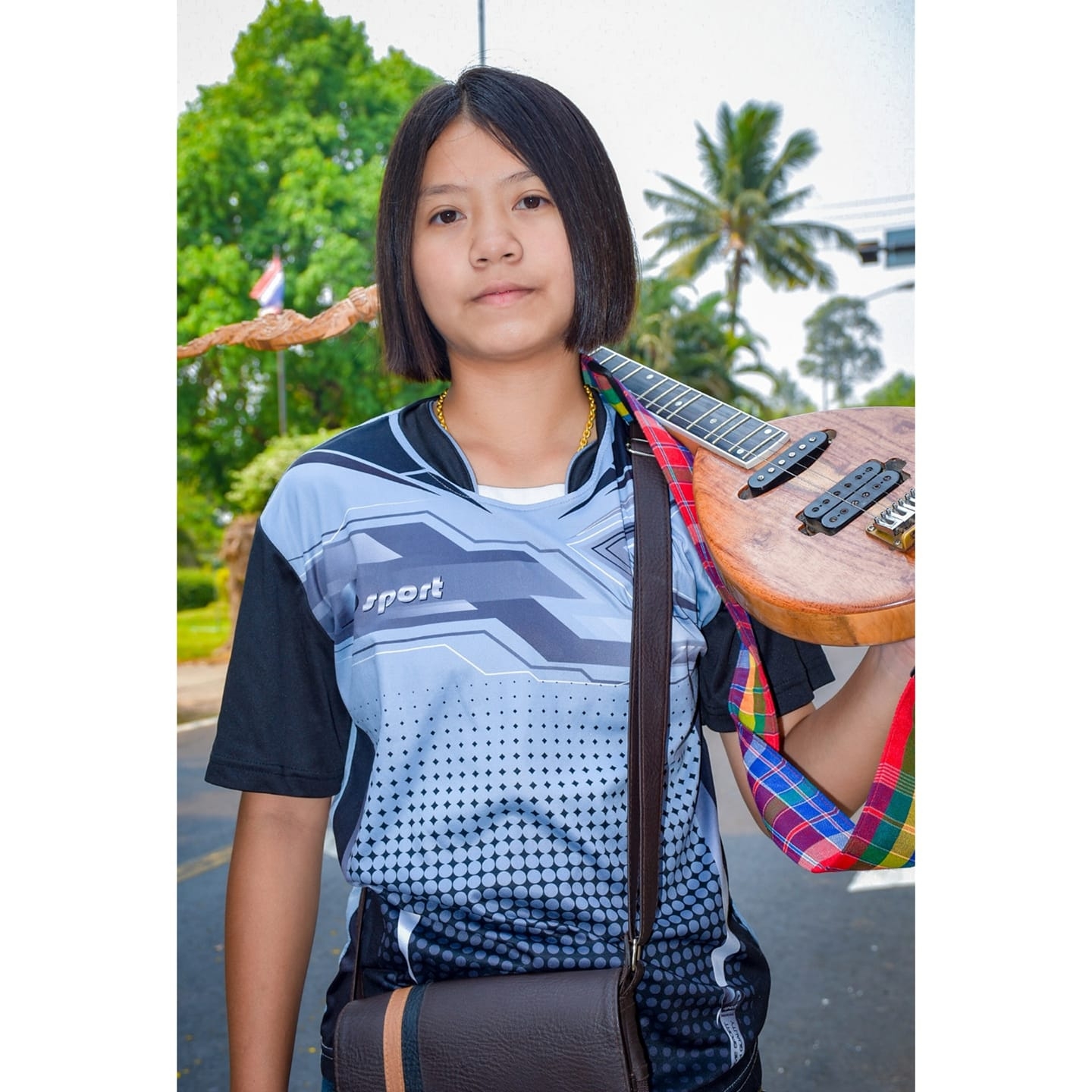 โบว์ วรรณภา