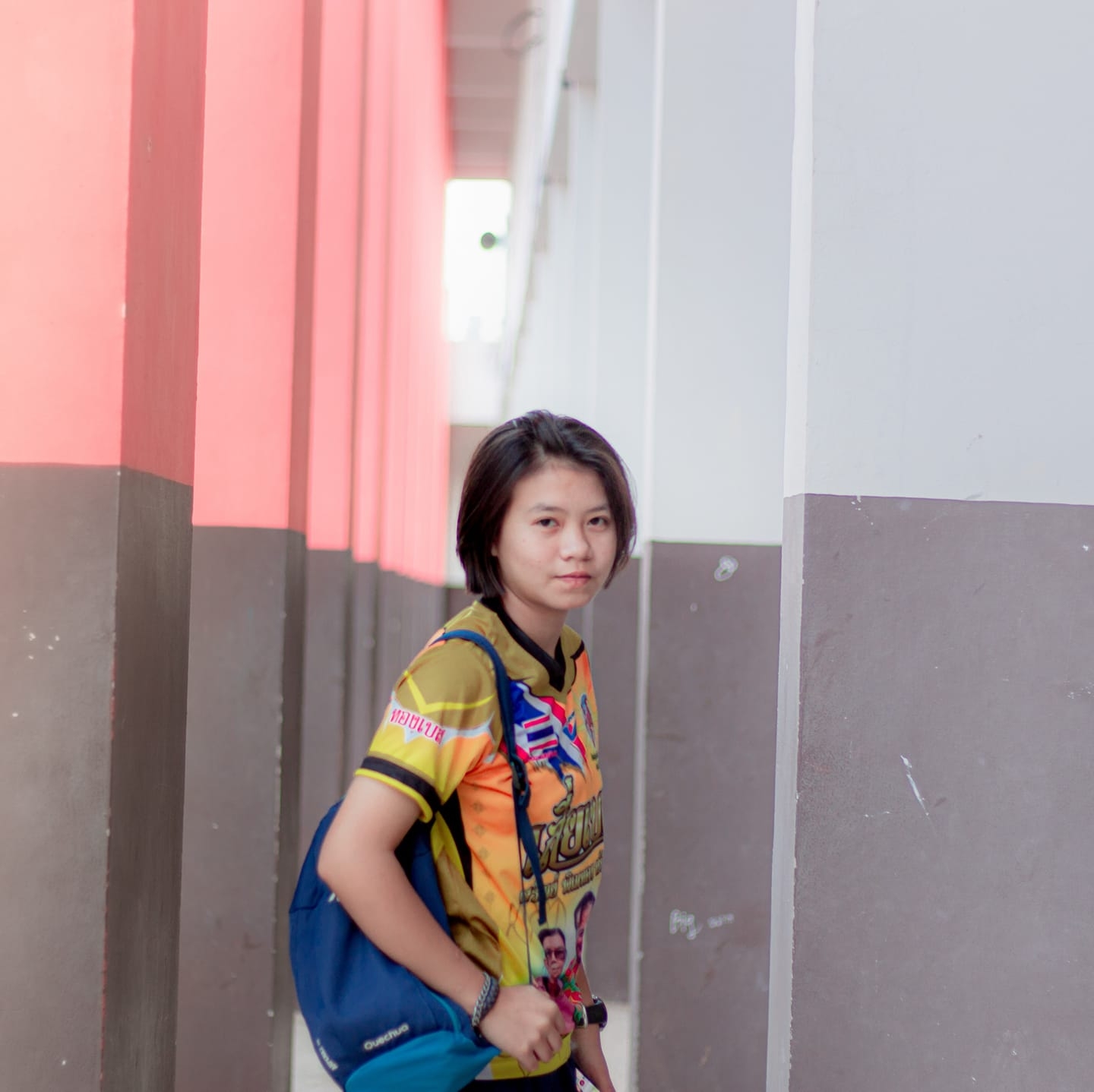 โบว์ วรรณภา