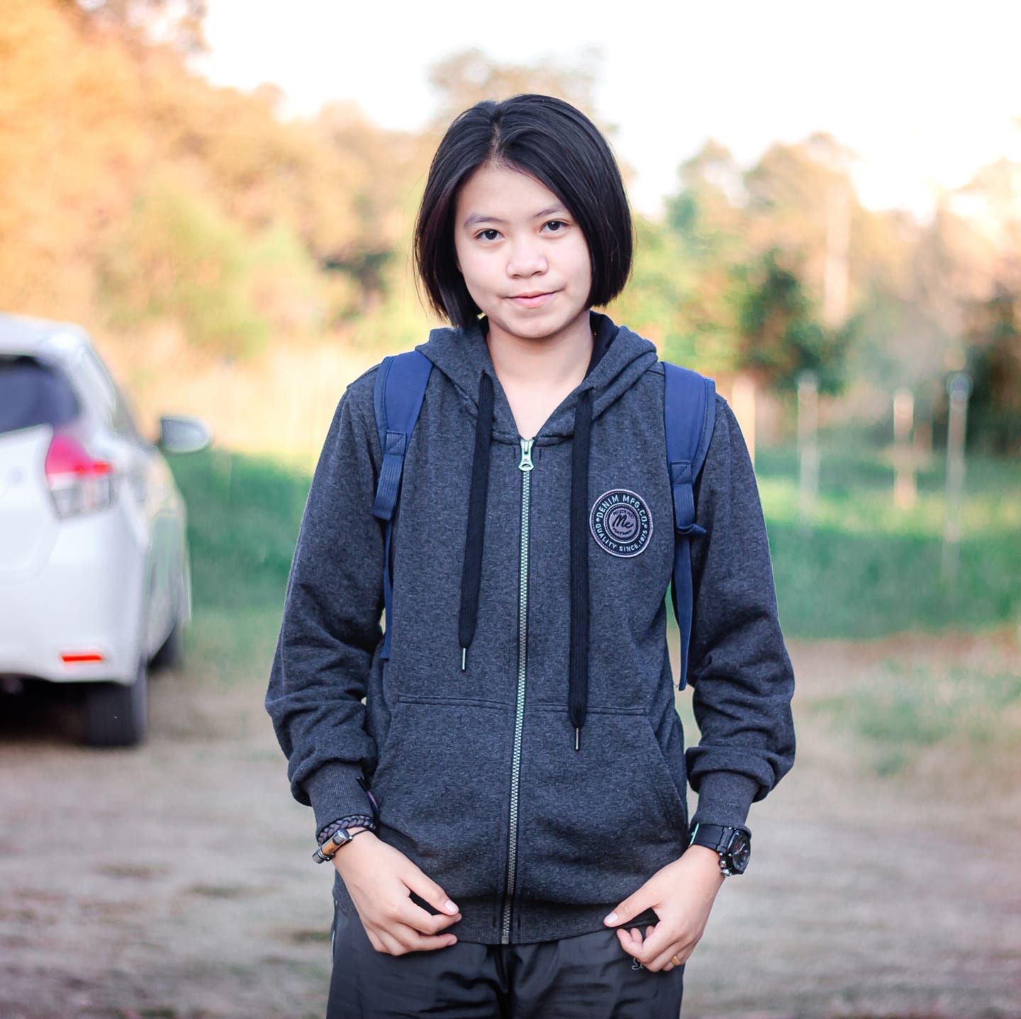 โบว์ วรรณภา