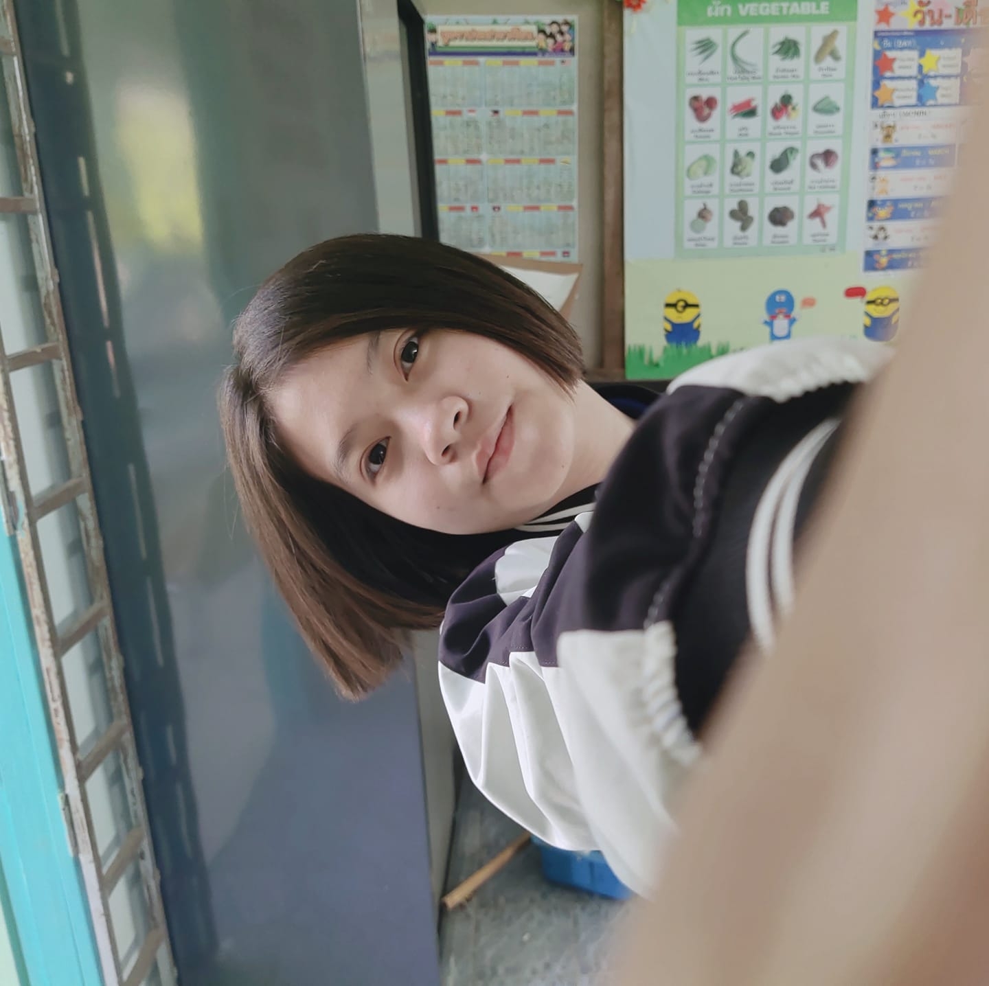 โบว์ วรรณภา