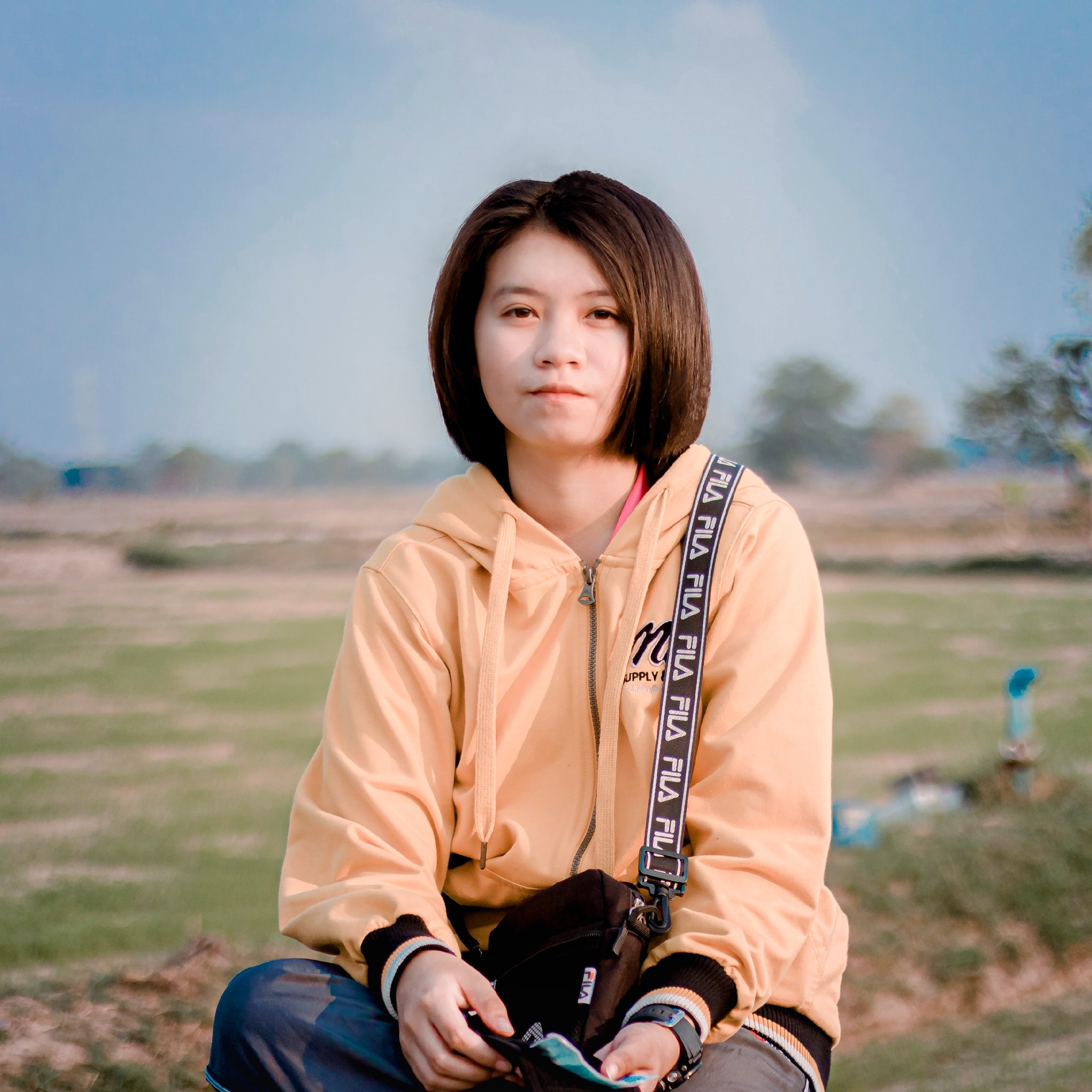 โบว์ วรรณภา