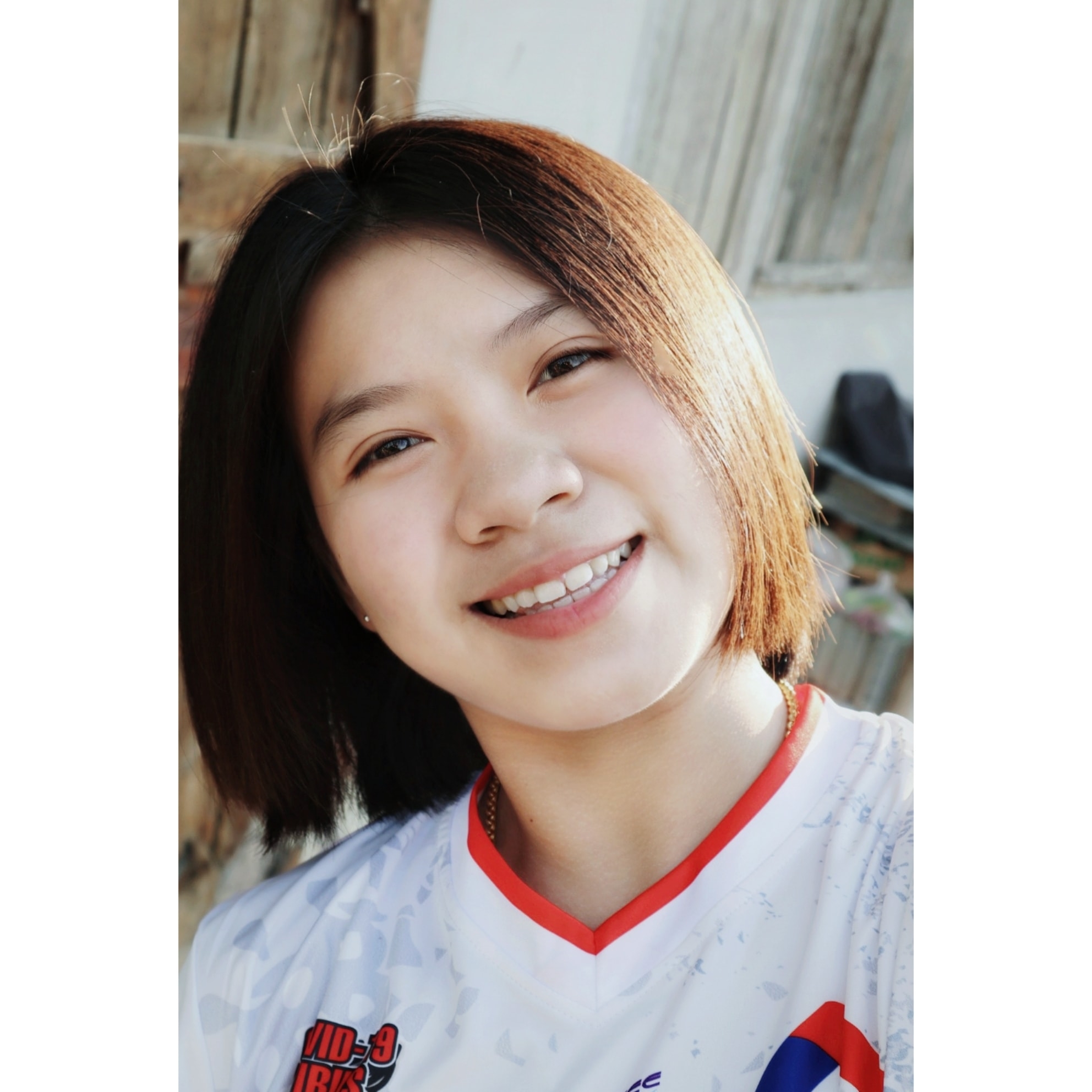 โบว์ วรรณภา