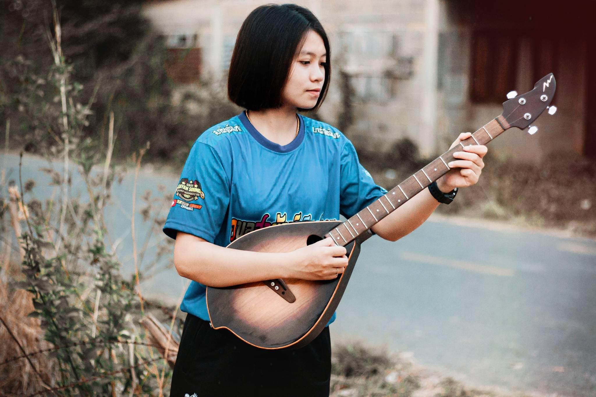 โบว์ วรรณภา