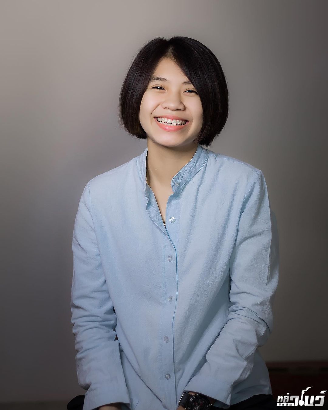 โบว์ วรรณภา