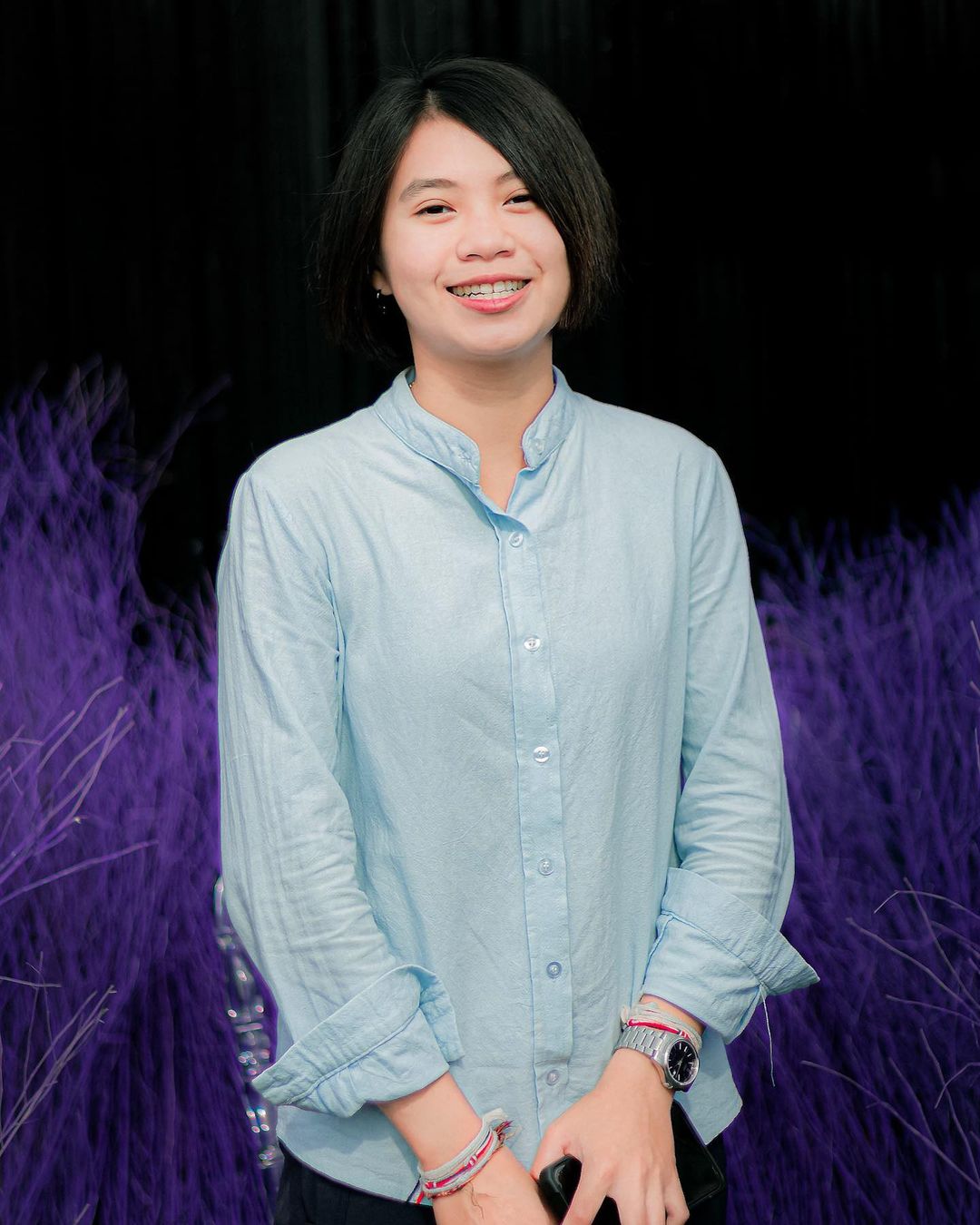 โบว์ วรรณภา