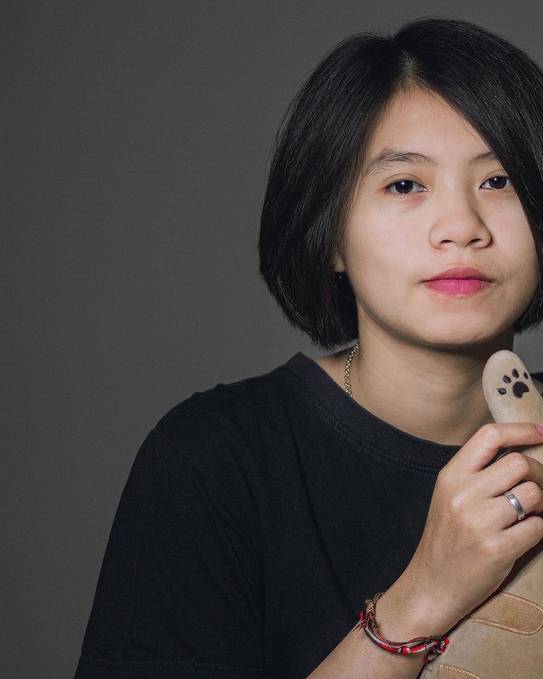 โบว์ วรรณภา