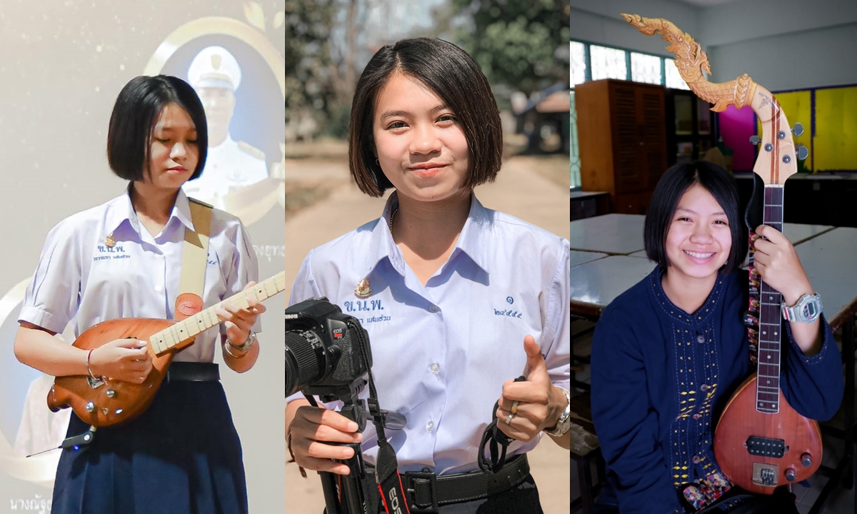 โบว์ วรรณภา