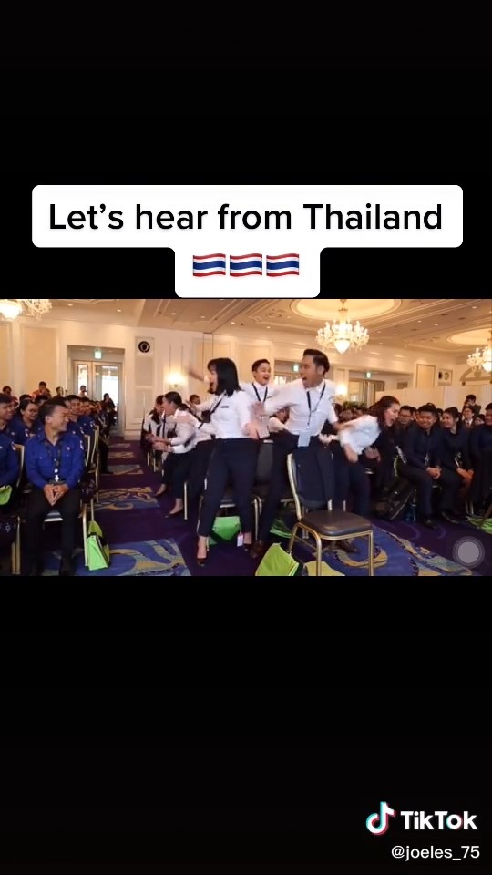 โครงการเรือเยาวชนเอเชียอาคเนย์