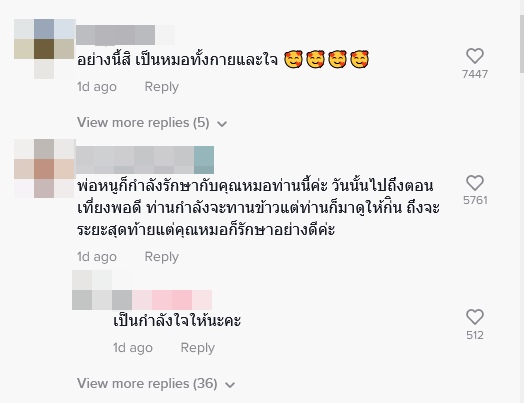 นายแพทย์คณิต อุ่นโชคดี