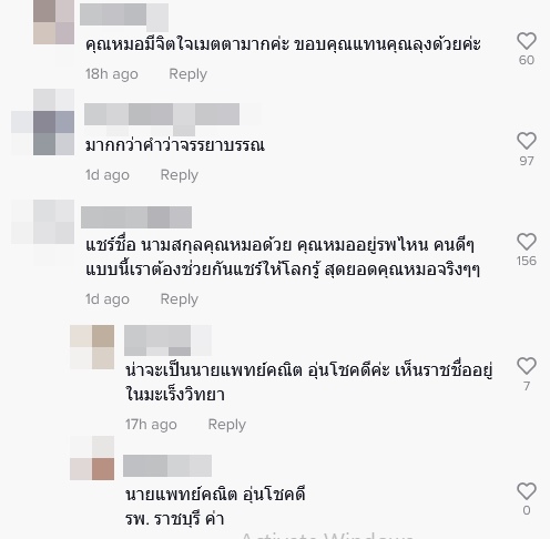 นายแพทย์คณิต อุ่นโชคดี