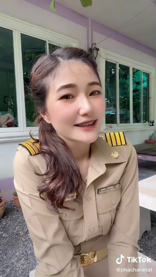 ผู้ใหญ่น้ำ