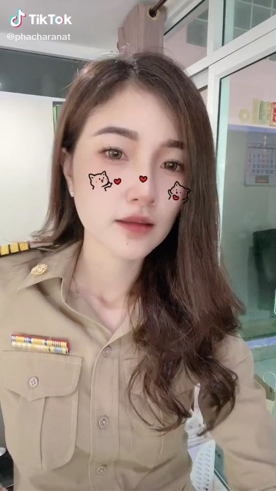 ผู้ใหญ่น้ำ