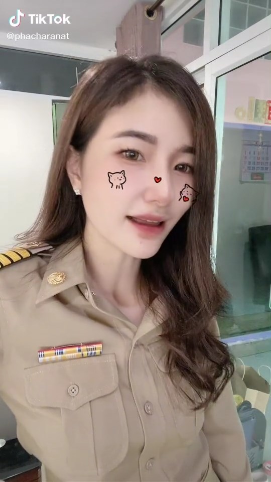 ผู้ใหญ่น้ำ
