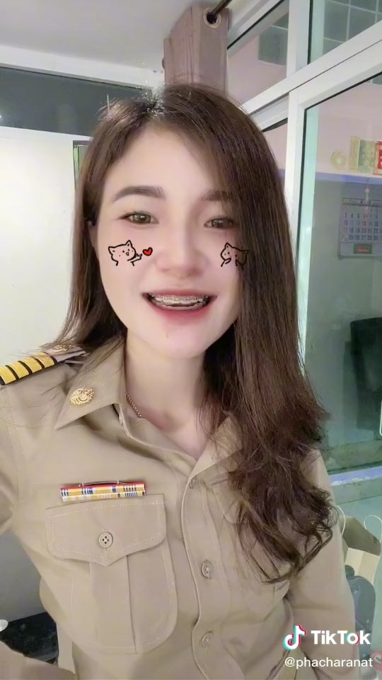 ผู้ใหญ่น้ำ