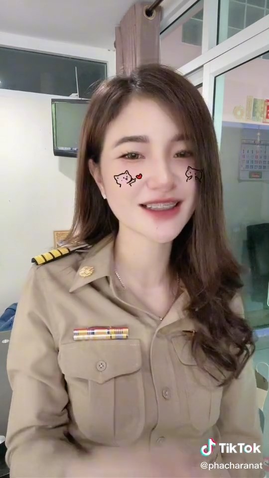ผู้ใหญ่น้ำ