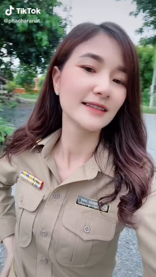 ผู้ใหญ่น้ำ