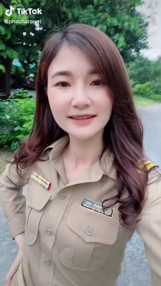 ผู้ใหญ่น้ำ