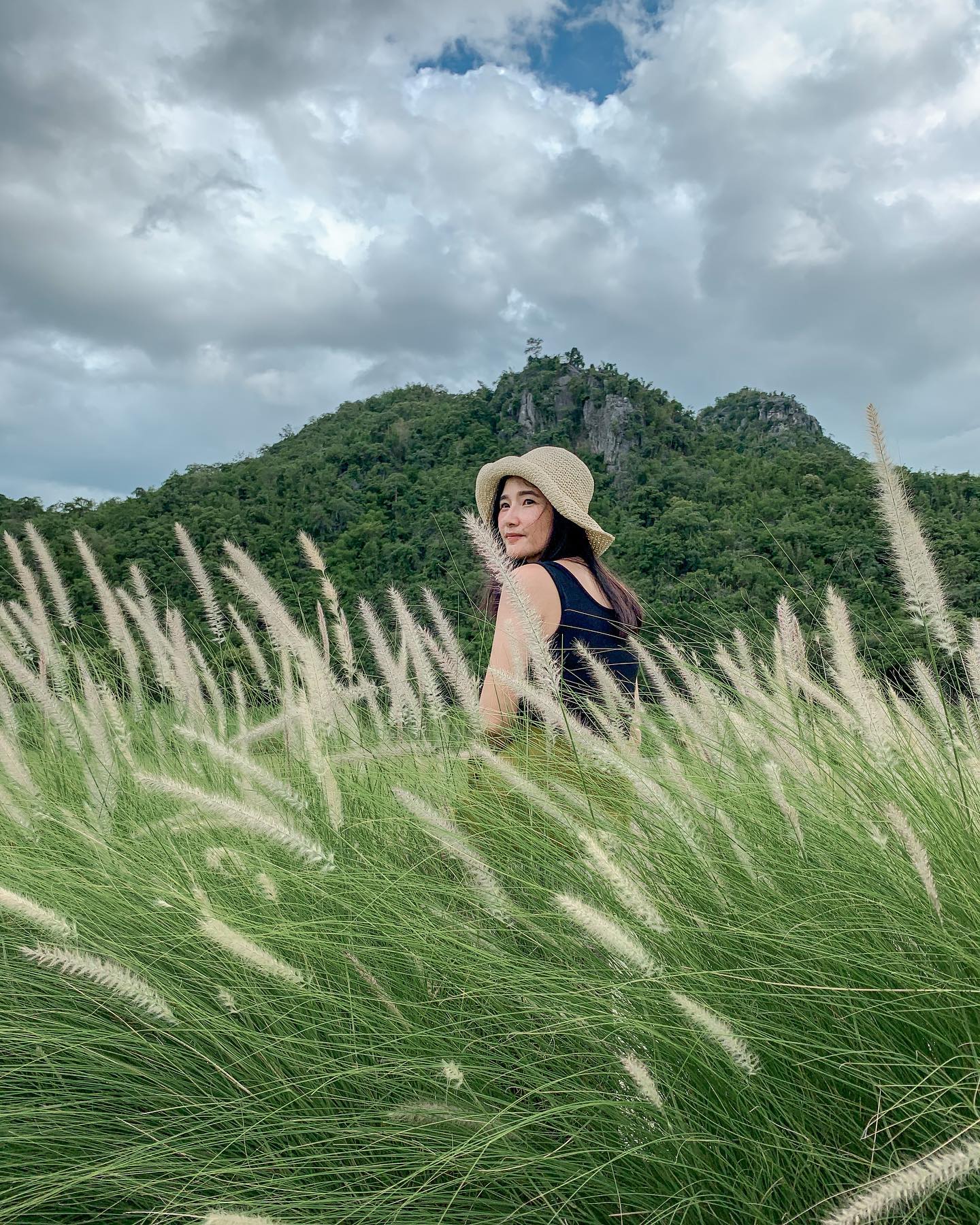ผู้ใหญ่น้ำ