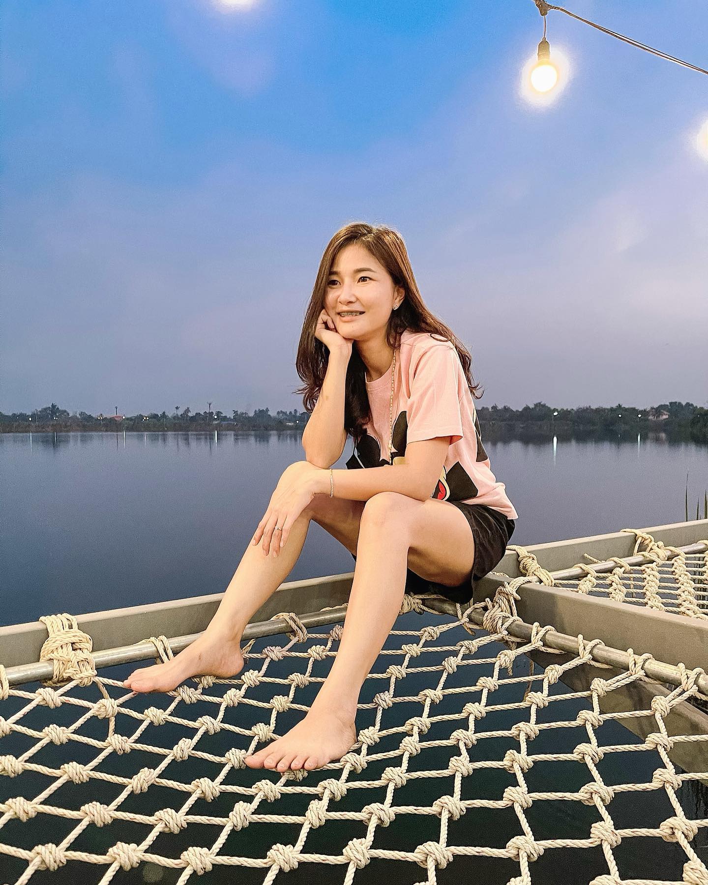 ผู้ใหญ่น้ำ