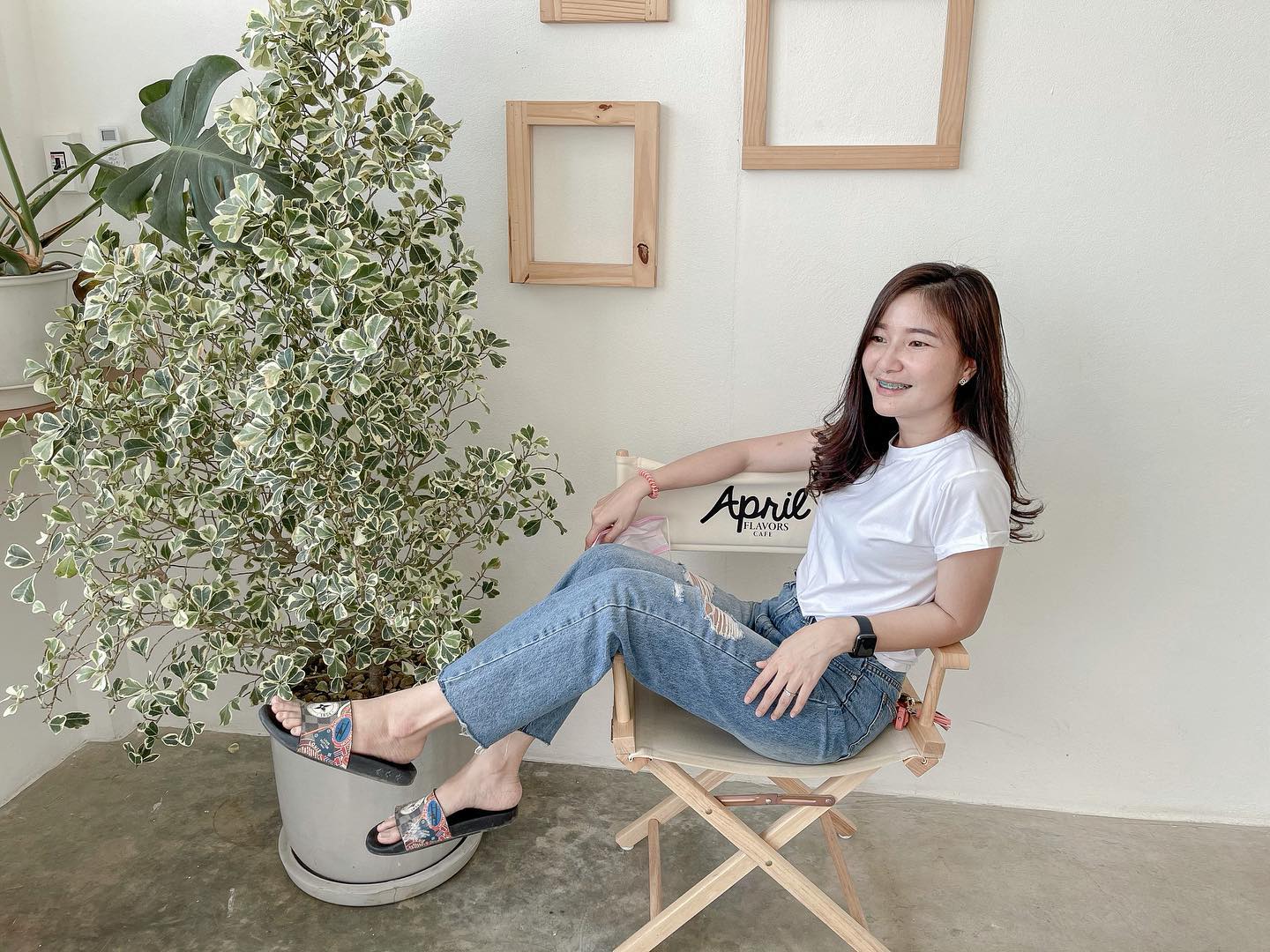 ผู้ใหญ่น้ำ