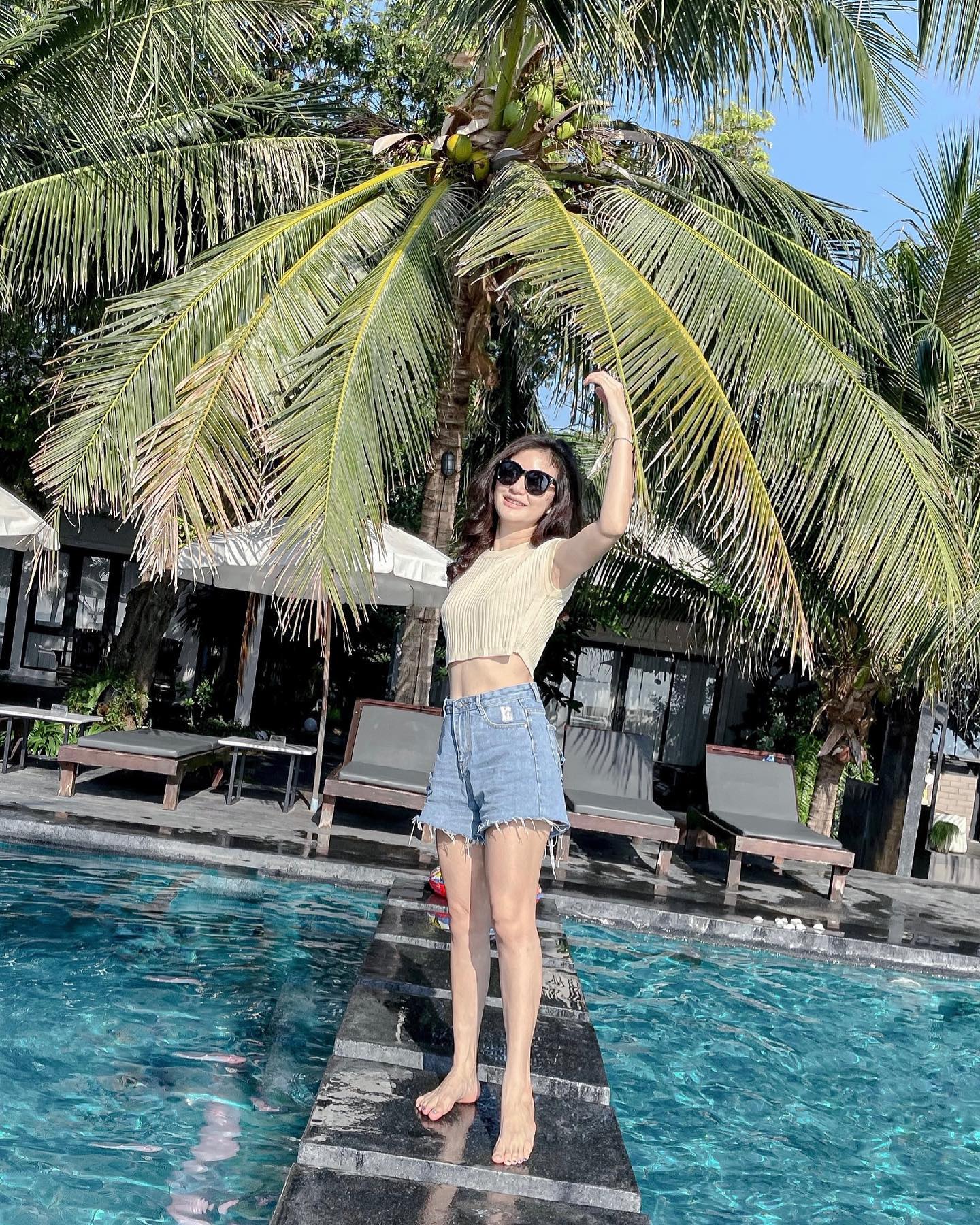 ผู้ใหญ่น้ำ