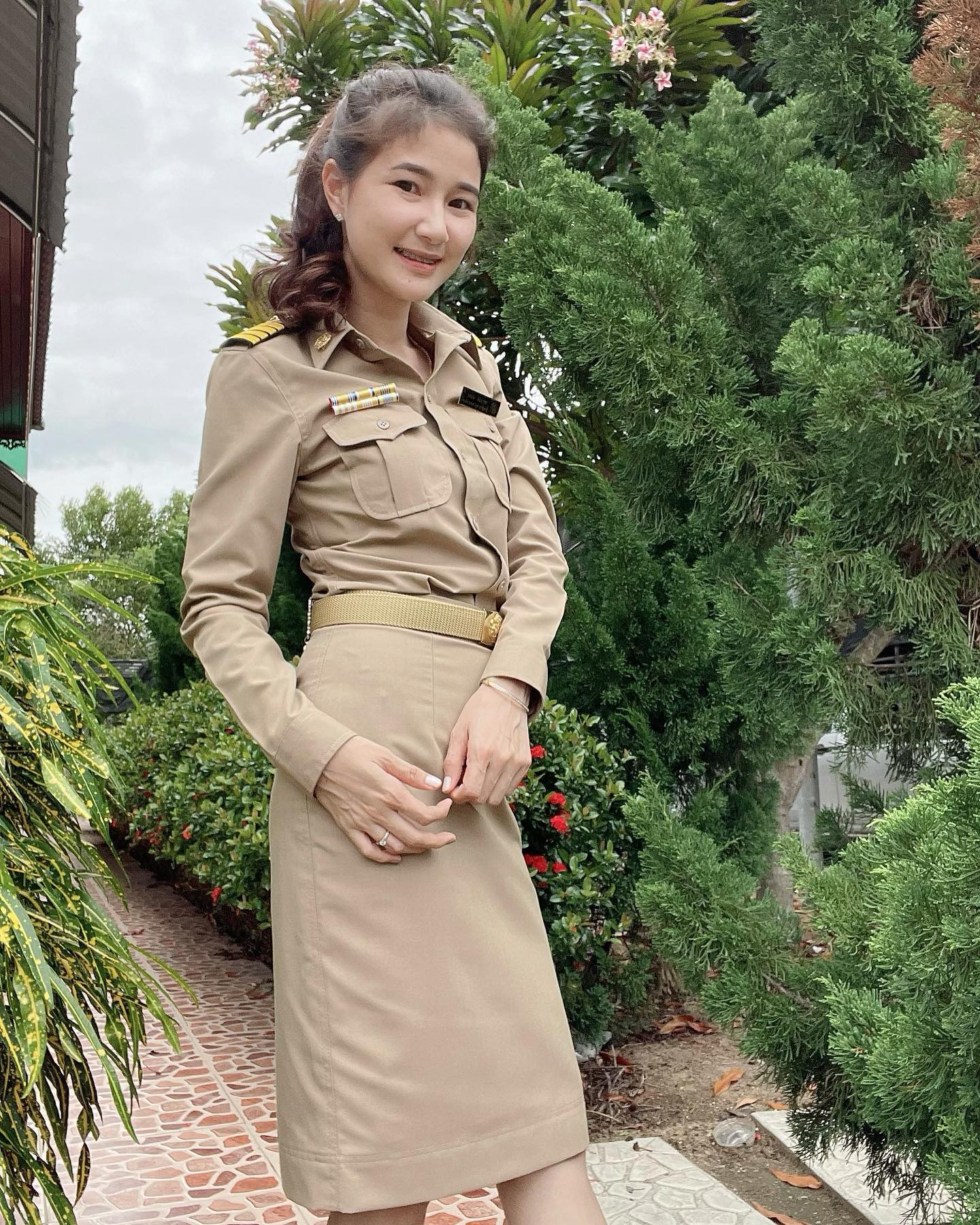 ผู้ใหญ่น้ำ