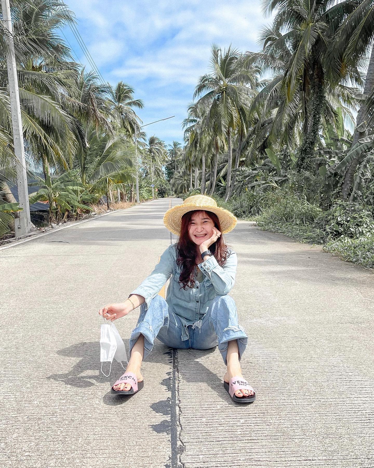 ผู้ใหญ่น้ำ