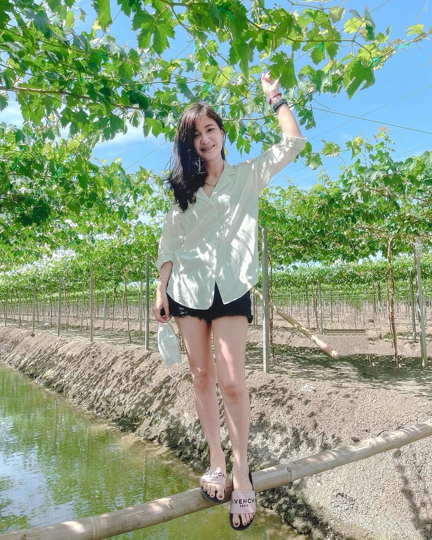ผู้ใหญ่น้ำ